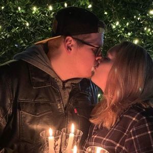 Meet your Posher, Gillian